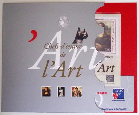 1849-1944, Collection de neufs et d'oblitérés avec