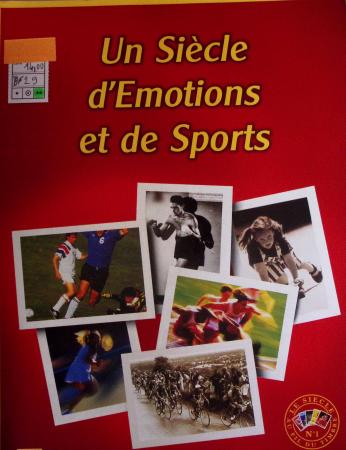 1849-1944, Collection de neufs et d'oblitérés avec