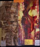 1849-1944, Collection de neufs et d'oblitérés avec