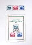 1872-1967, Solide collection d' ALLEMAGNE et territoires