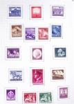 1872-1967, Solide collection d' ALLEMAGNE et territoires