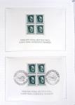 1872-1967, Solide collection d' ALLEMAGNE et territoires