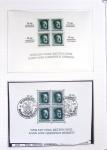 1872-1967, Solide collection d' ALLEMAGNE et territoires