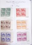 1872-1967, Solide collection d' ALLEMAGNE et territoires
