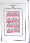 1872-1967, Solide collection d' ALLEMAGNE et territoires