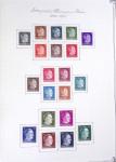 1872-1967, Solide collection d' ALLEMAGNE et territoires