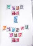 1872-1967, Solide collection d' ALLEMAGNE et territoires