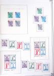 1872-1967, Solide collection d' ALLEMAGNE et territoires