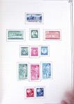 1872-1967, Solide collection d' ALLEMAGNE et territoires