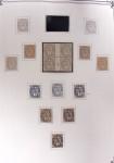 1900-1963, Solide collection en deux gros albums Y&T