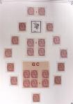 1900-1963, Solide collection en deux gros albums Y&T