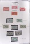 1900-1963, Solide collection en deux gros albums Y&T