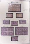 1900-1963, Solide collection en deux gros albums Y&T
