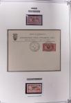 1900-1963, Solide collection en deux gros albums Y&T