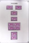 1900-1963, Solide collection en deux gros albums Y&T