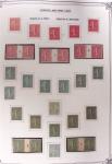1900-1963, Solide collection en deux gros albums Y&T