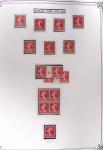 1900-1963, Solide collection en deux gros albums Y&T