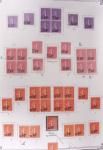 1900-1963, Solide collection en deux gros albums Y&T
