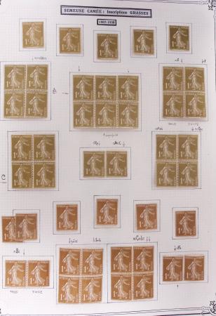 1900-1963, Solide collection en deux gros albums Y&T