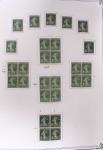 1900-1963, Solide collection en deux gros albums Y&T
