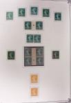 1900-1963, Solide collection en deux gros albums Y&T