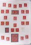 1900-1963, Solide collection en deux gros albums Y&T