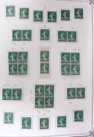 1900-1963, Solide collection en deux gros albums Y&T