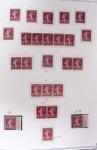 1900-1963, Solide collection en deux gros albums Y&T