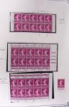 1900-1963, Solide collection en deux gros albums Y&T