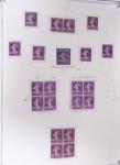 1900-1963, Solide collection en deux gros albums Y&T