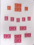 1900-1963, Solide collection en deux gros albums Y&T