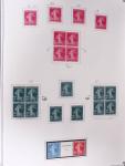 1900-1963, Solide collection en deux gros albums Y&T