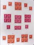 1900-1963, Solide collection en deux gros albums Y&T