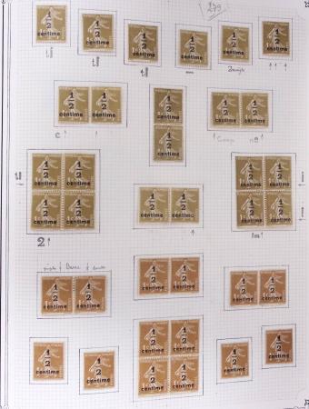 1900-1963, Solide collection en deux gros albums Y&T