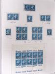1900-1963, Solide collection en deux gros albums Y&T