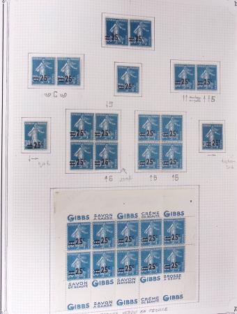 1900-1963, Solide collection en deux gros albums Y&T
