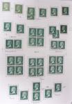1900-1963, Solide collection en deux gros albums Y&T
