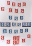 1900-1963, Solide collection en deux gros albums Y&T