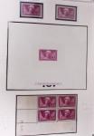 1900-1963, Solide collection en deux gros albums Y&T