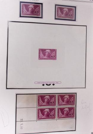 1900-1963, Solide collection en deux gros albums Y&T