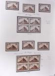 1900-1963, Solide collection en deux gros albums Y&T