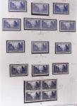 1900-1963, Solide collection en deux gros albums Y&T