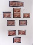 1900-1963, Solide collection en deux gros albums Y&T