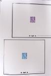 1900-1963, Solide collection en deux gros albums Y&T
