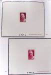 1900-1963, Solide collection en deux gros albums Y&T