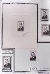 1900-1963, Solide collection en deux gros albums Y&T