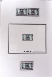1900-1963, Solide collection en deux gros albums Y&T