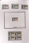 1900-1963, Solide collection en deux gros albums Y&T