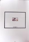 1900-1963, Solide collection en deux gros albums Y&T