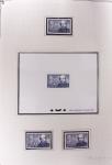 1900-1963, Solide collection en deux gros albums Y&T